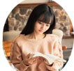 點(diǎn)擊與我們聯(lián)系