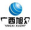 點(diǎn)擊與我們聯(lián)系