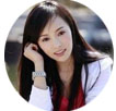 點(diǎn)擊與我們聯(lián)系